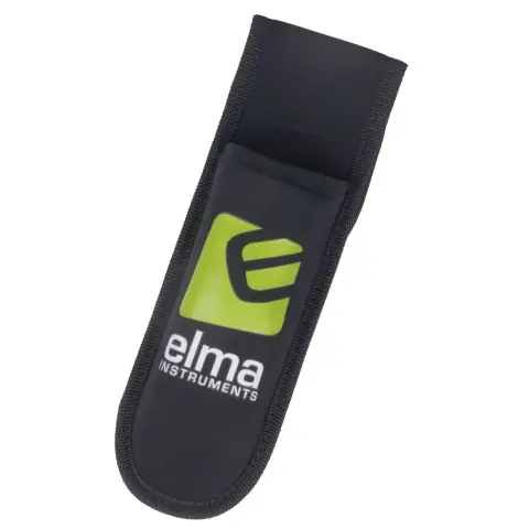 Kundfavorit Elma 5706445140190 Väska